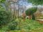 property Thumbnails}