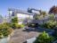 property Thumbnails}