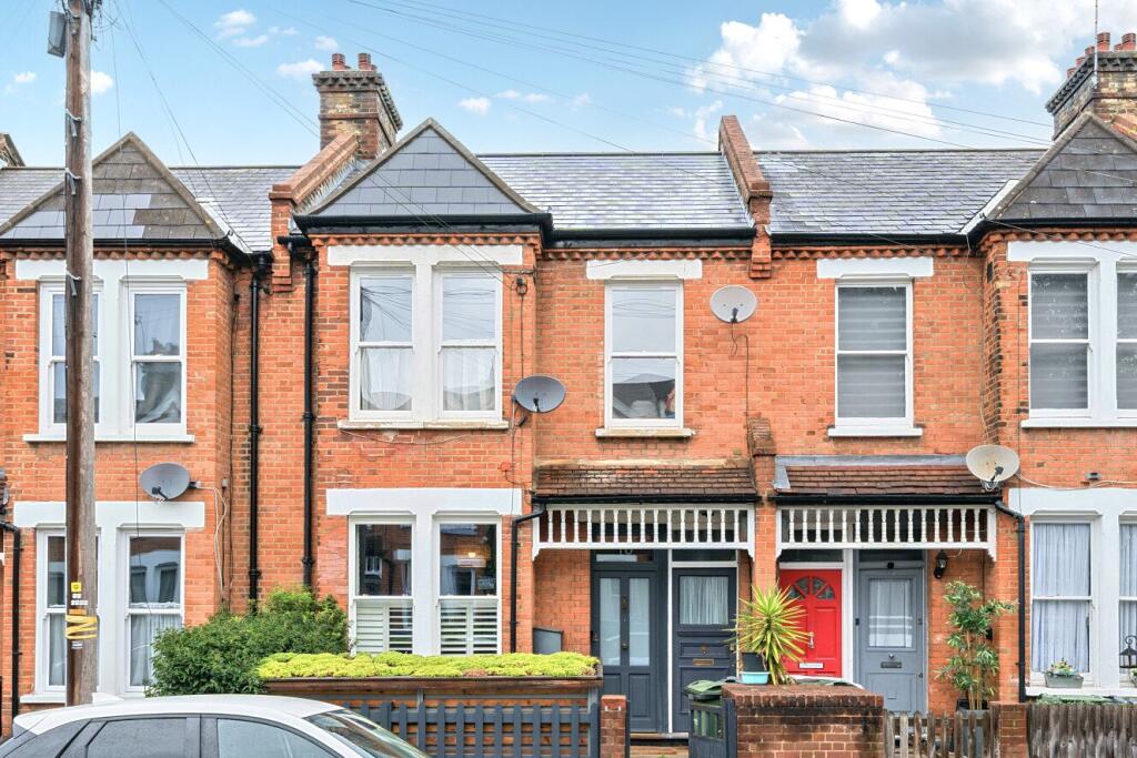 property Raw Images}