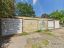property Thumbnails}