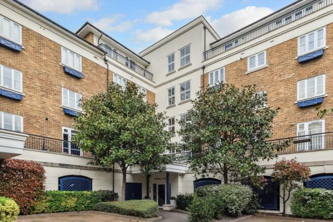 property Raw Images}