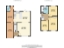 property FloorplanImages Thumbnail}