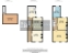 property FloorplanImages Thumbnail}