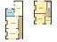 property Thumbnails}