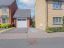 property Thumbnails}