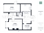 property FloorplanImages Thumbnail}