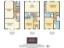 property FloorplanImages Thumbnail}