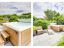 property Thumbnails}