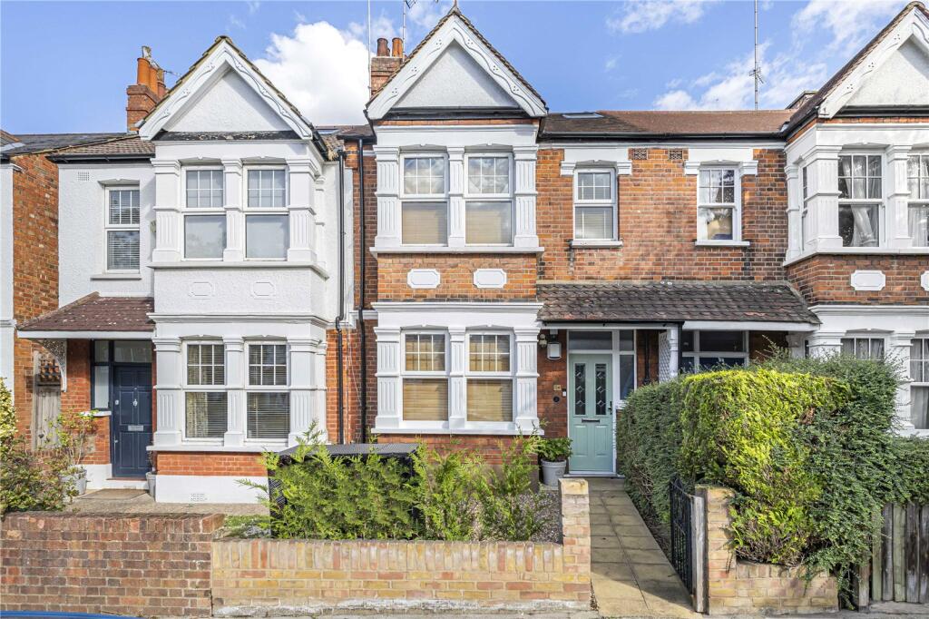 property Raw Images}