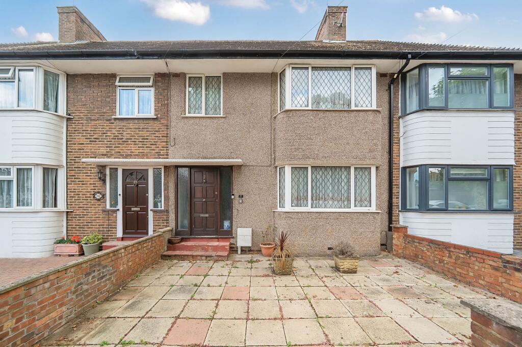 property Raw Images}