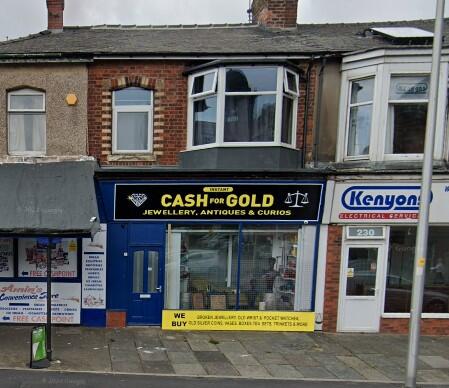 property Raw Images}