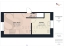 property FloorplanImages Thumbnail}
