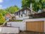 property Thumbnails}