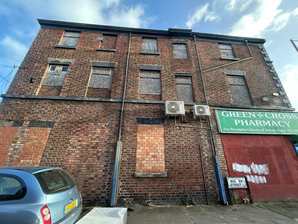 property Raw Images}