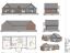 property Thumbnails}