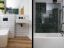 property Thumbnails}