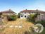 property Thumbnails}