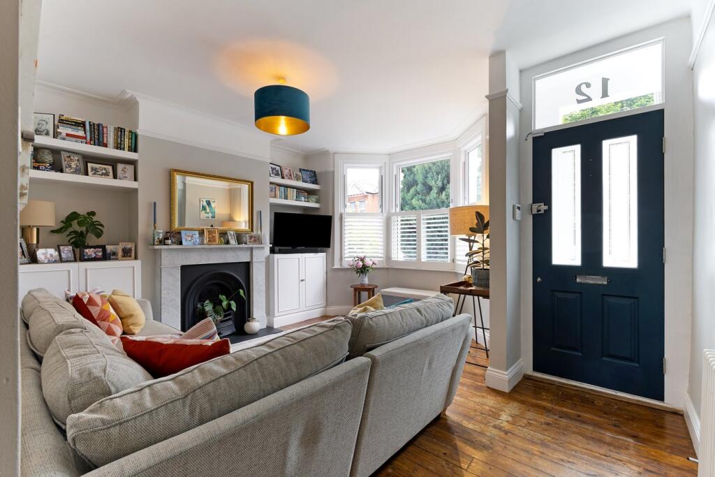 property Raw Images}
