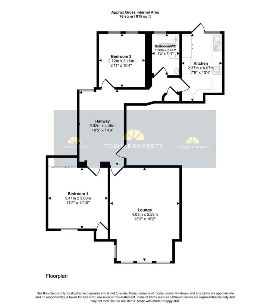 property Raw Images}