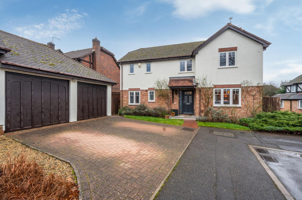 property Raw Images}