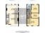 property FloorplanImages Thumbnail}