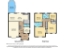 property FloorplanImages Thumbnail}