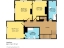 property FloorplanImages Thumbnail}