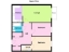 property FloorplanImages Thumbnail}