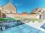 property Thumbnails}