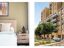 property Thumbnails}