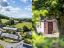 property Thumbnails}