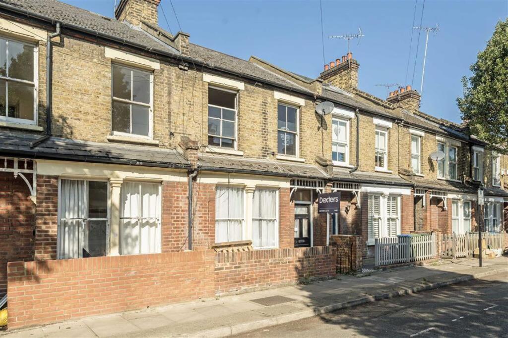 property Raw Images}