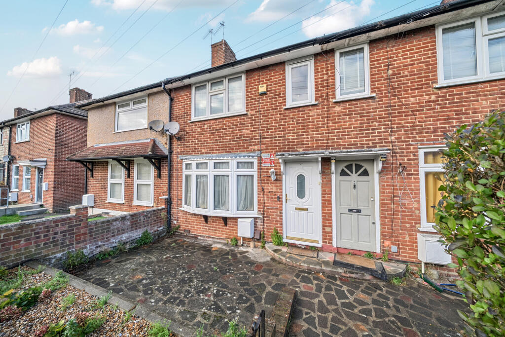 property Raw Images}