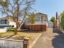 property Thumbnails}