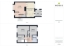 property FloorplanImages Thumbnail}