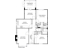 property FloorplanImages Thumbnail}