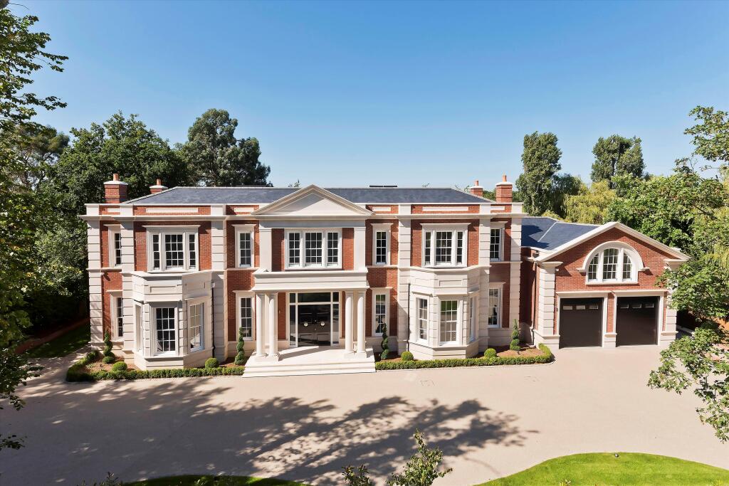 property Raw Images}