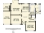 property FloorplanImages Thumbnail}