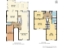property FloorplanImages Thumbnail}