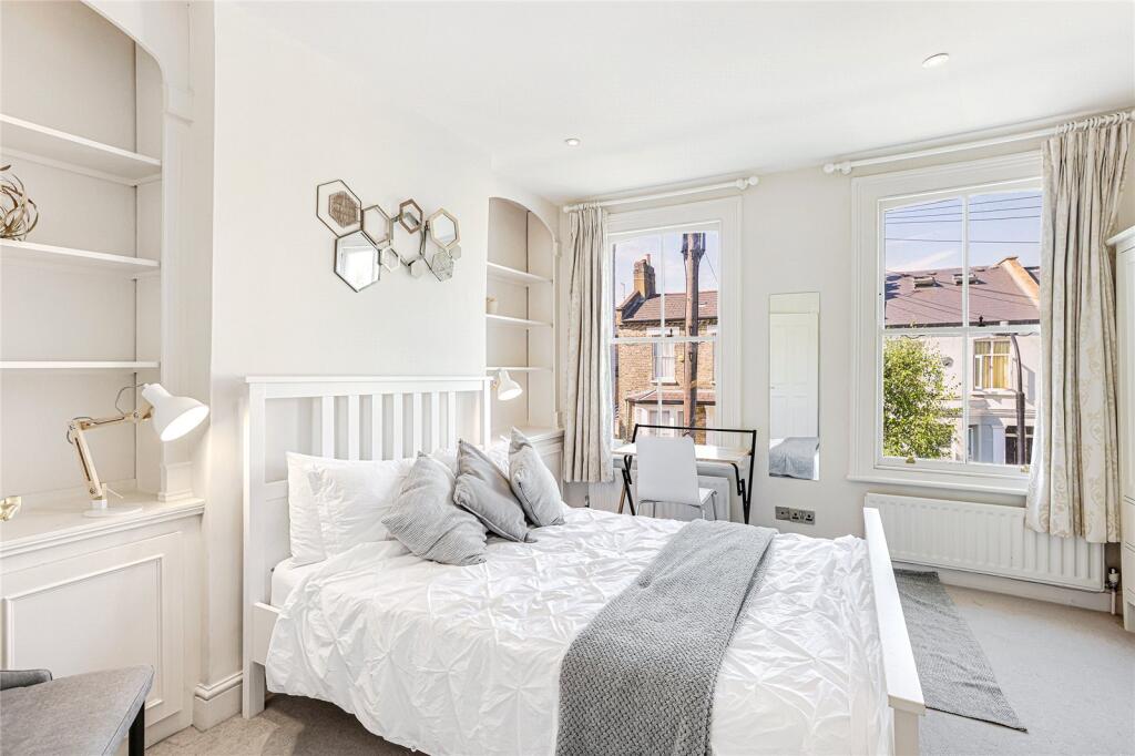 property Raw Images}