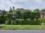 property Thumbnails}