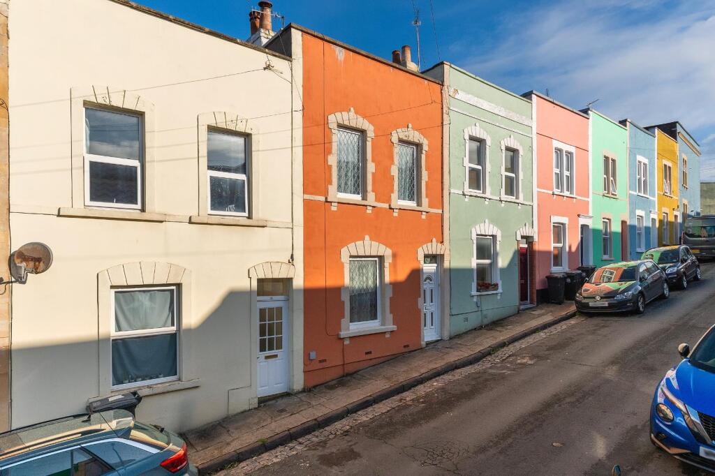 property Raw Images}