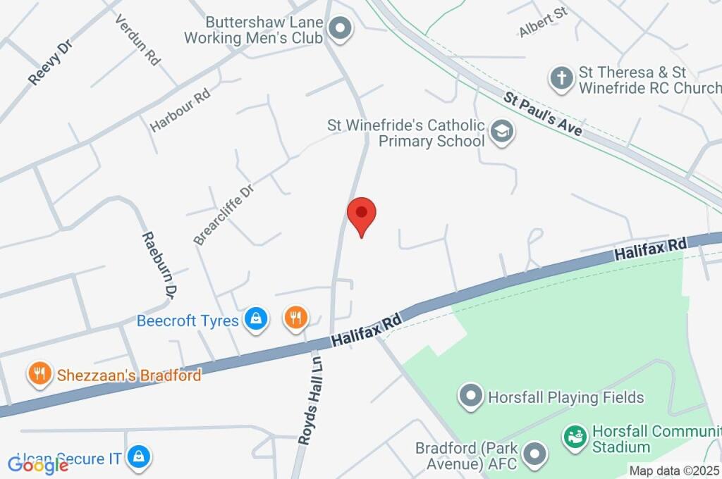 property Raw Images}