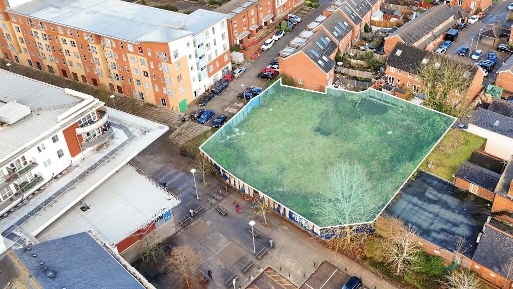 property Raw Images}