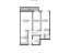 property FloorplanImages Thumbnail}