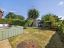 property Thumbnails}