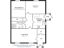 property FloorplanImages Thumbnail}