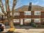 property Thumbnails}