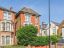 property Thumbnails}