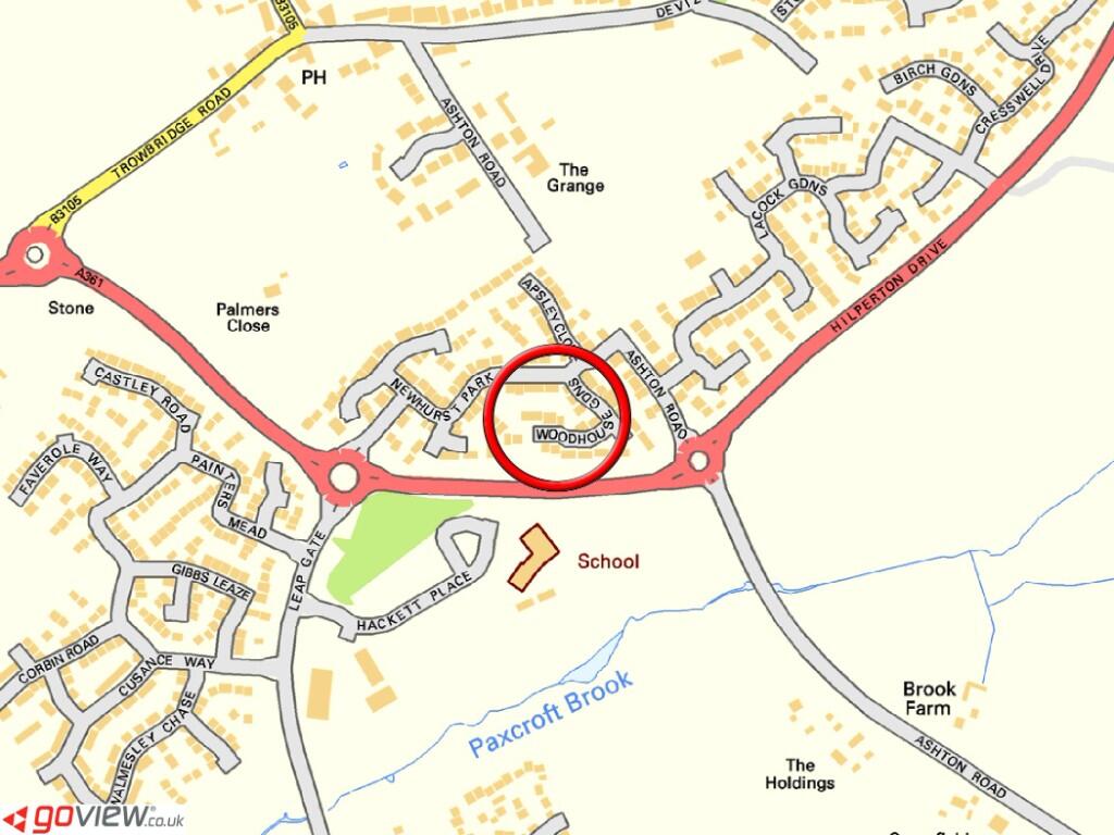 property Raw Images}